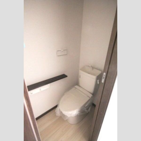 10/12 その他画像