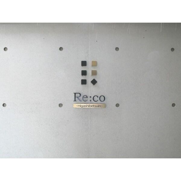 13/18 その他画像