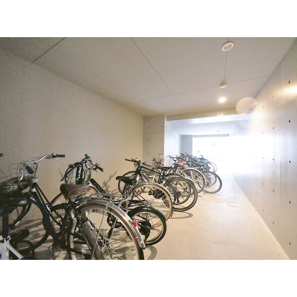 14/18 その他画像