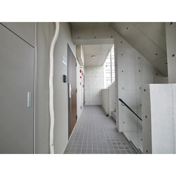 17/18 その他画像