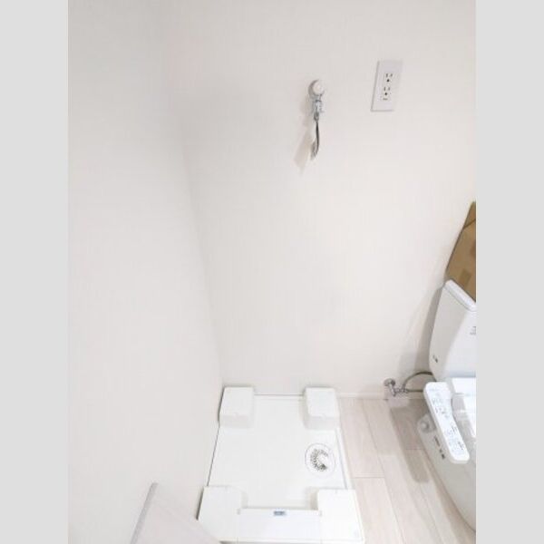 10/13 その他画像