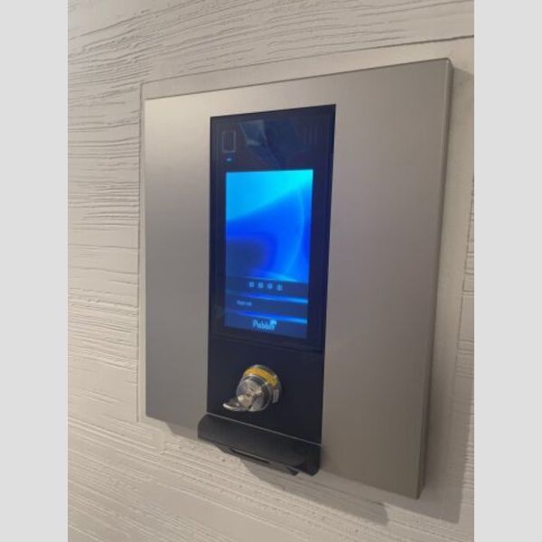 11/13 その他画像