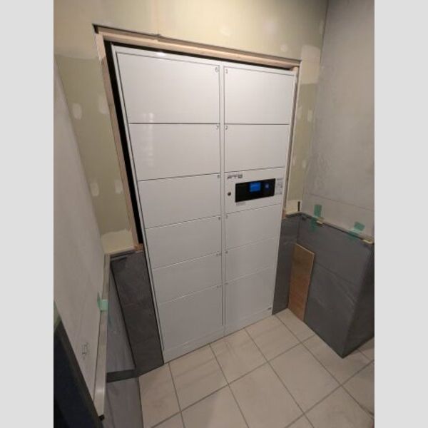 12/13 その他画像