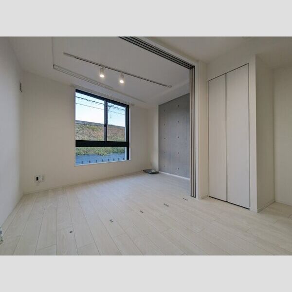 3/13 リビング/ダイニング