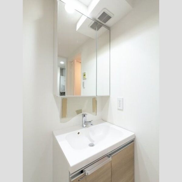 7/13 その他画像