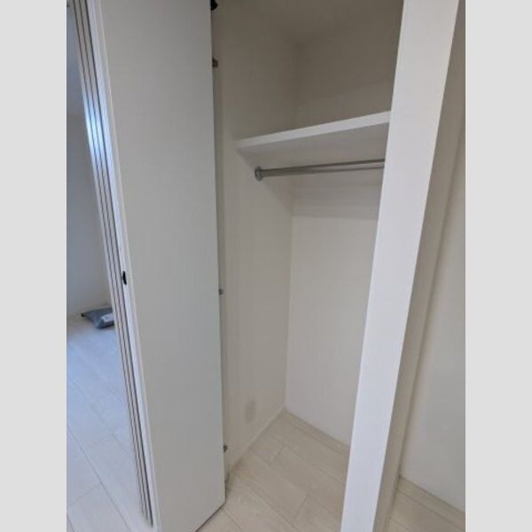 8/13 その他画像