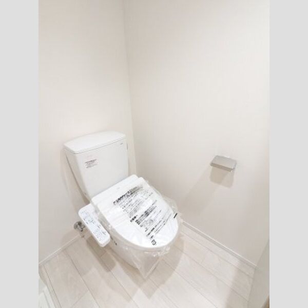 9/13 その他画像