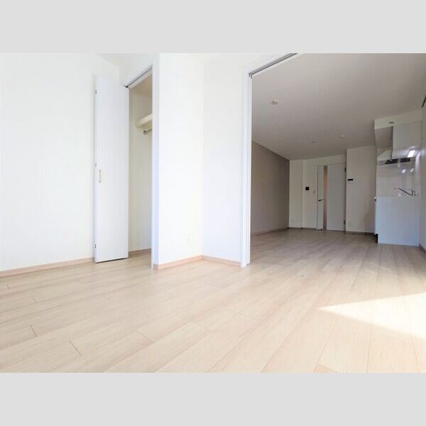 5/12 室内