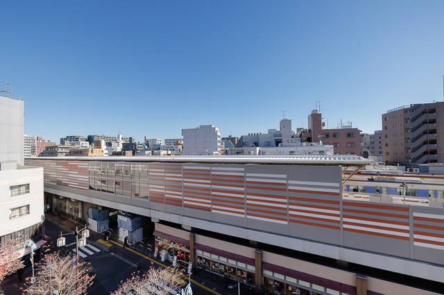 23/29 その他画像