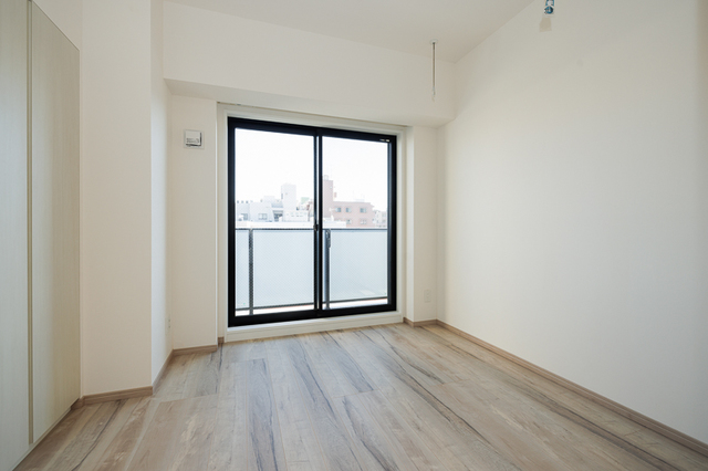 25/29 その他画像