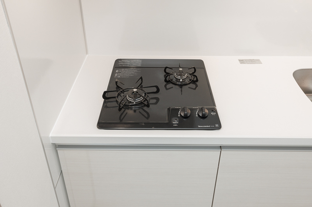 26/29 その他画像