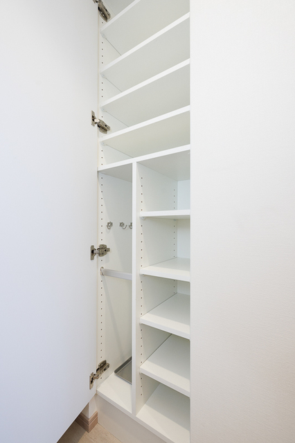 27/29 その他画像