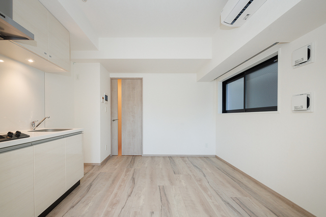 29/29 その他画像