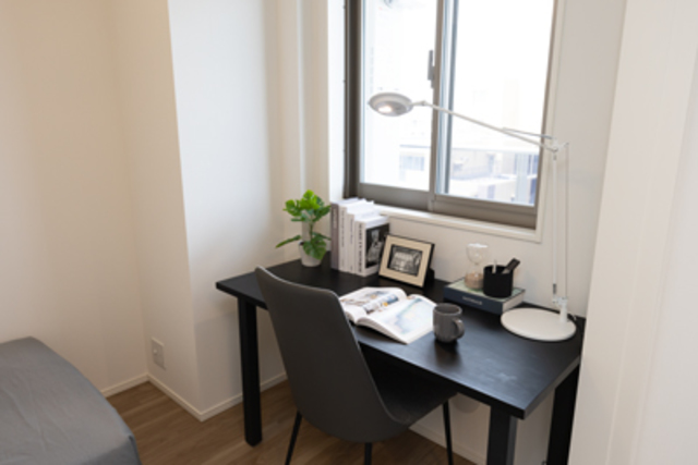 18/19 その他画像