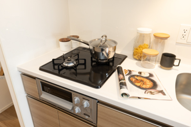 19/19 その他画像