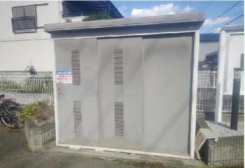 11/21 その他画像