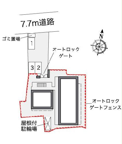 11/17 その他画像