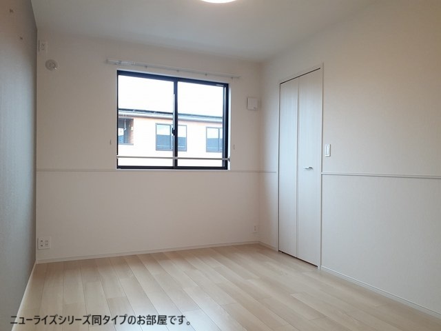 12/20 その他画像