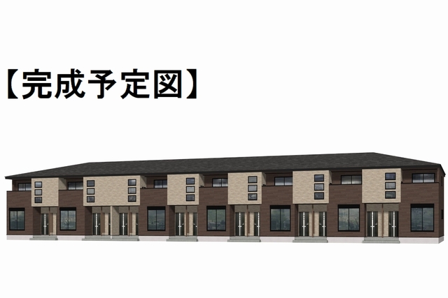 1/20 外観