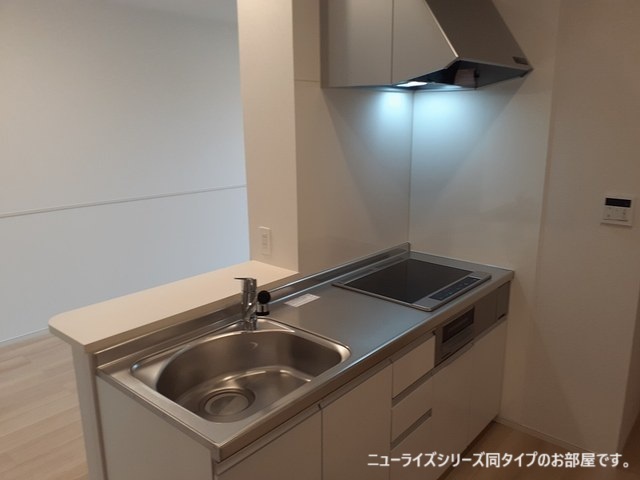 7/20 キッチン