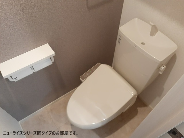 9/20 トイレ