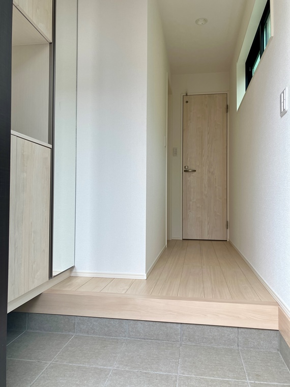 17/23 その他画像