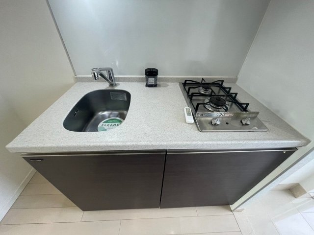 2/3 エントランス