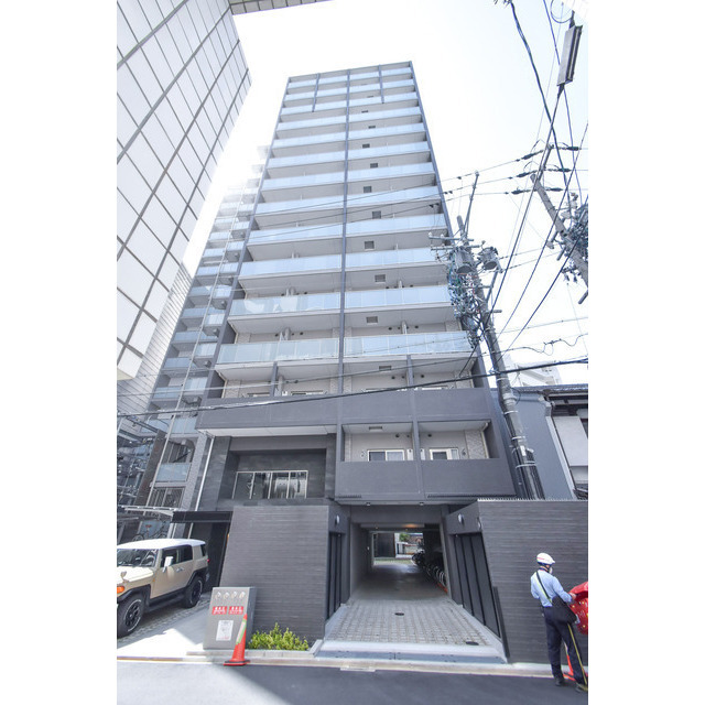 1/29 外観