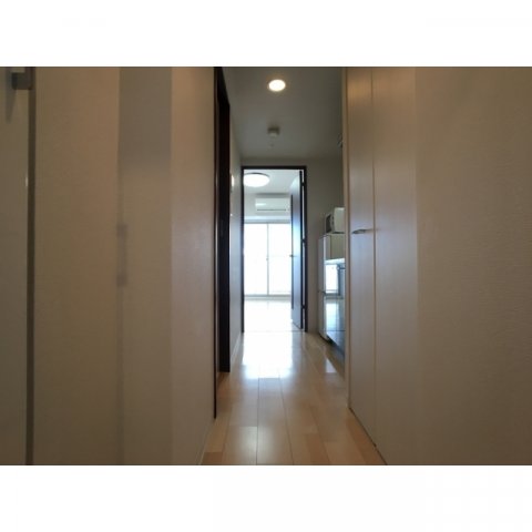 19/21 その他画像