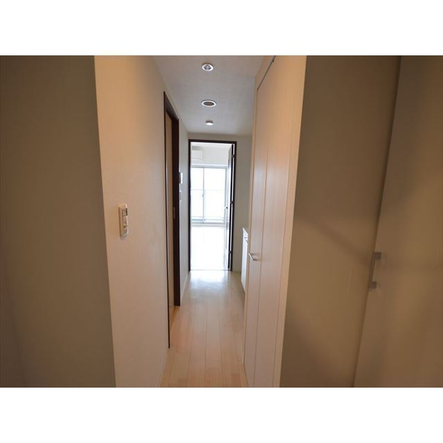 20/21 その他画像