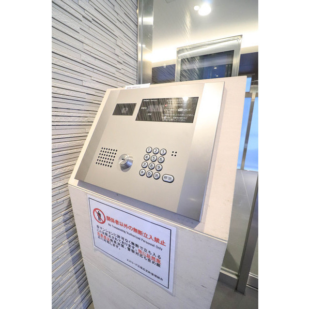 17/21 その他画像