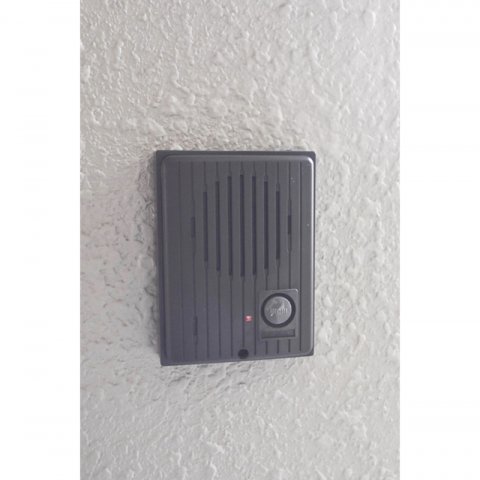 13/22 その他画像