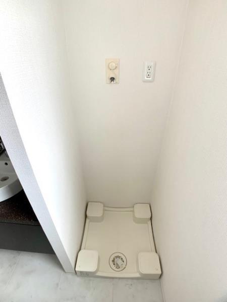 23/28 その他画像