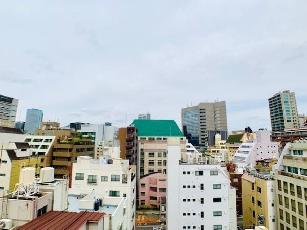 24/28 その他画像