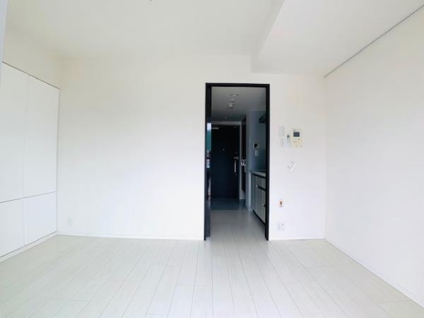 7/28 リビング/ダイニング