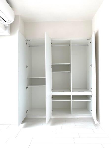 8/28 リビング/ダイニング