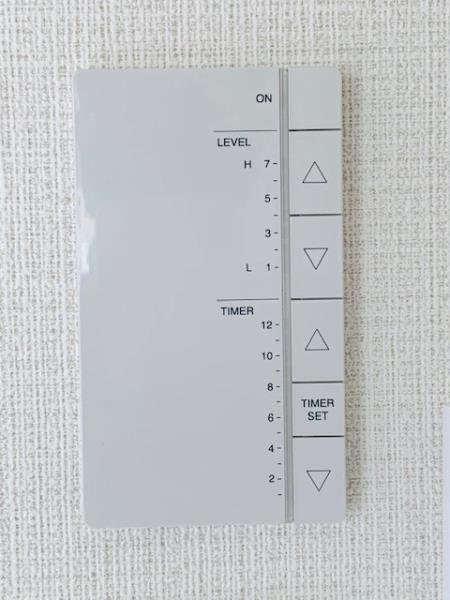 9/28 リビング/ダイニング