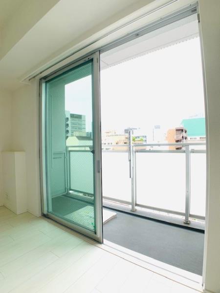 11/28 リビング/ダイニング