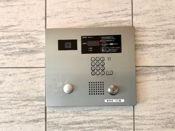 25/28 その他画像