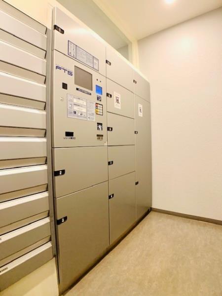 26/28 その他画像