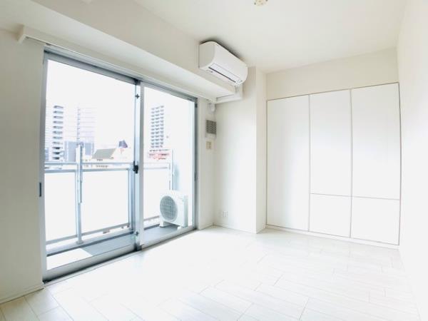 3/28 リビング/ダイニング