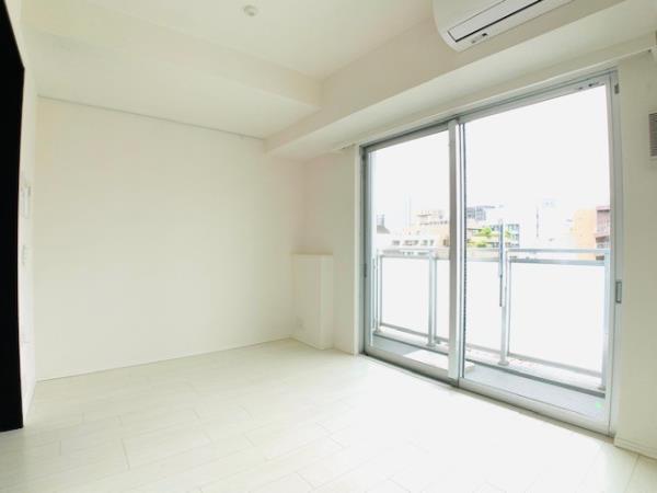 4/28 リビング/ダイニング