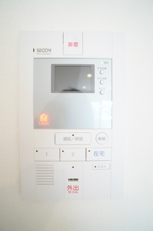 16/21 その他画像