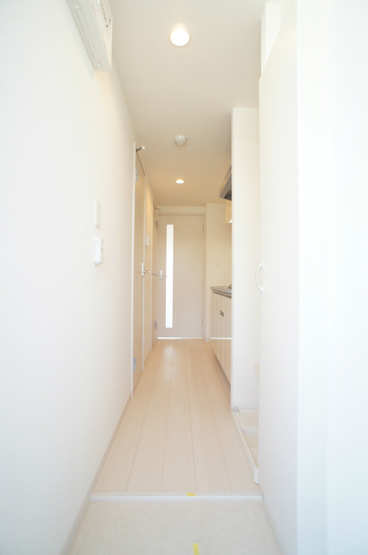 19/21 その他画像