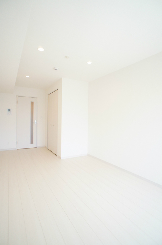 3/21 リビング/ダイニング