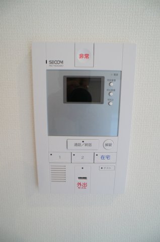 20/26 その他画像