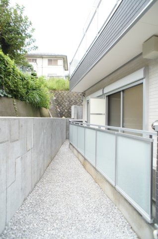 23/26 その他画像