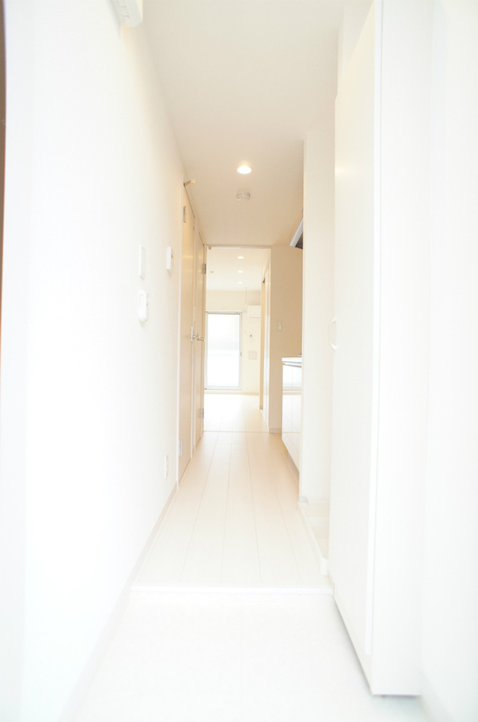 24/26 その他画像