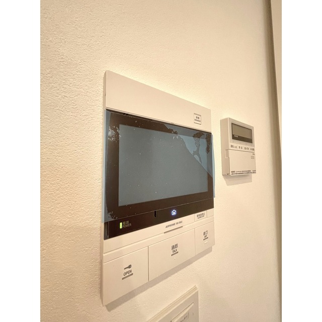 12/25 その他画像