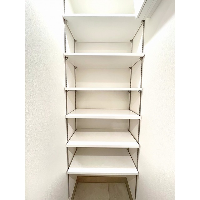 14/25 その他画像